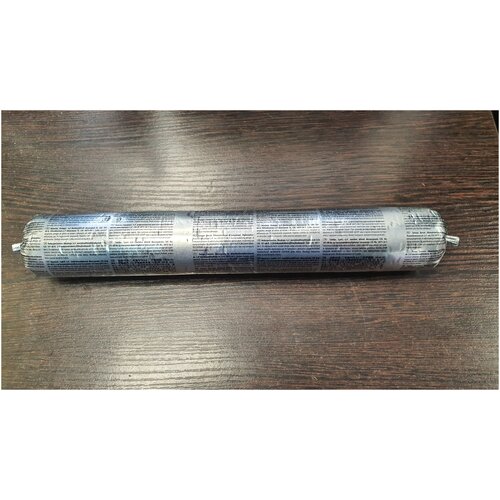 Клей для вклейки стёкол Terostat 8590