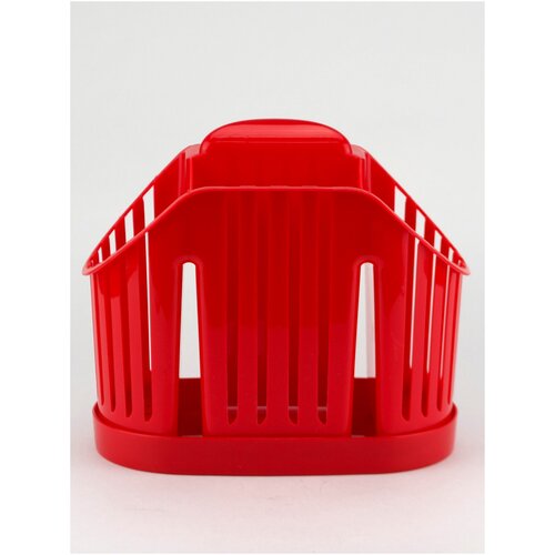 Сушилка для столовых приборов