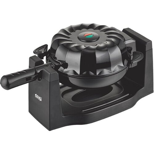 Аппарат для приготовления кексов и тортиков DSP KC3009 850000₽