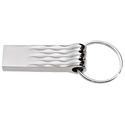 Флешка Move Speed YSUSY-32G2T 32Gb (YSUSY-32G2T)