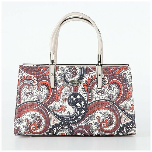 Сумка Marzia искусственная кожа