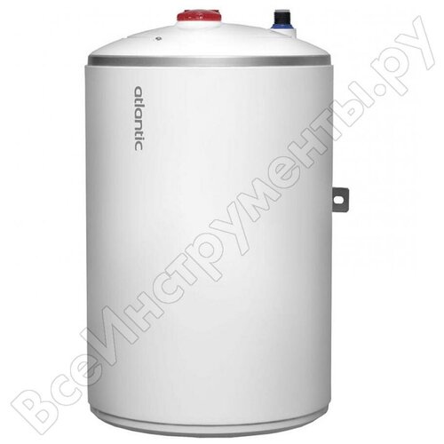 Электрический водонагреватель Atlantic OPRO 15 SB 1134500₽