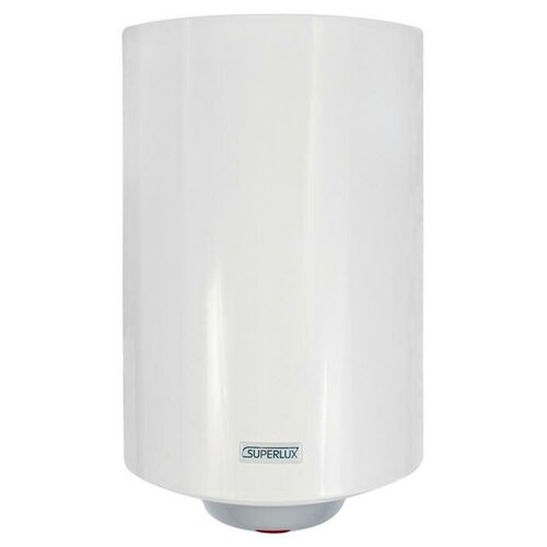 Водонагреватель электрический Ariston NTS 30 V 15K SU SLIM ARISTON 712700₽