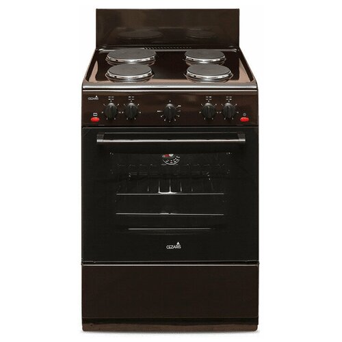 Плита Cezaris ПЭ Н Д 3000-03 1559500₽