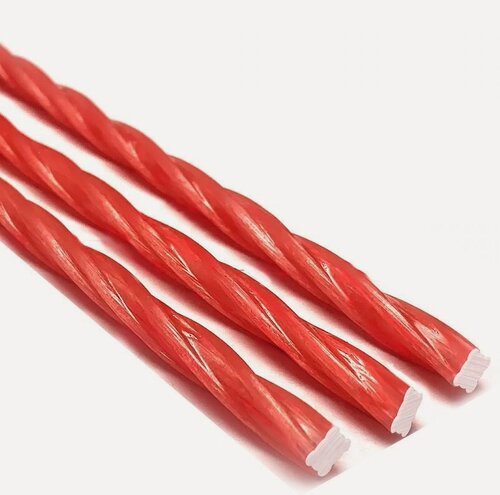 Изображение товара Арматура 10мм композитная (50м)