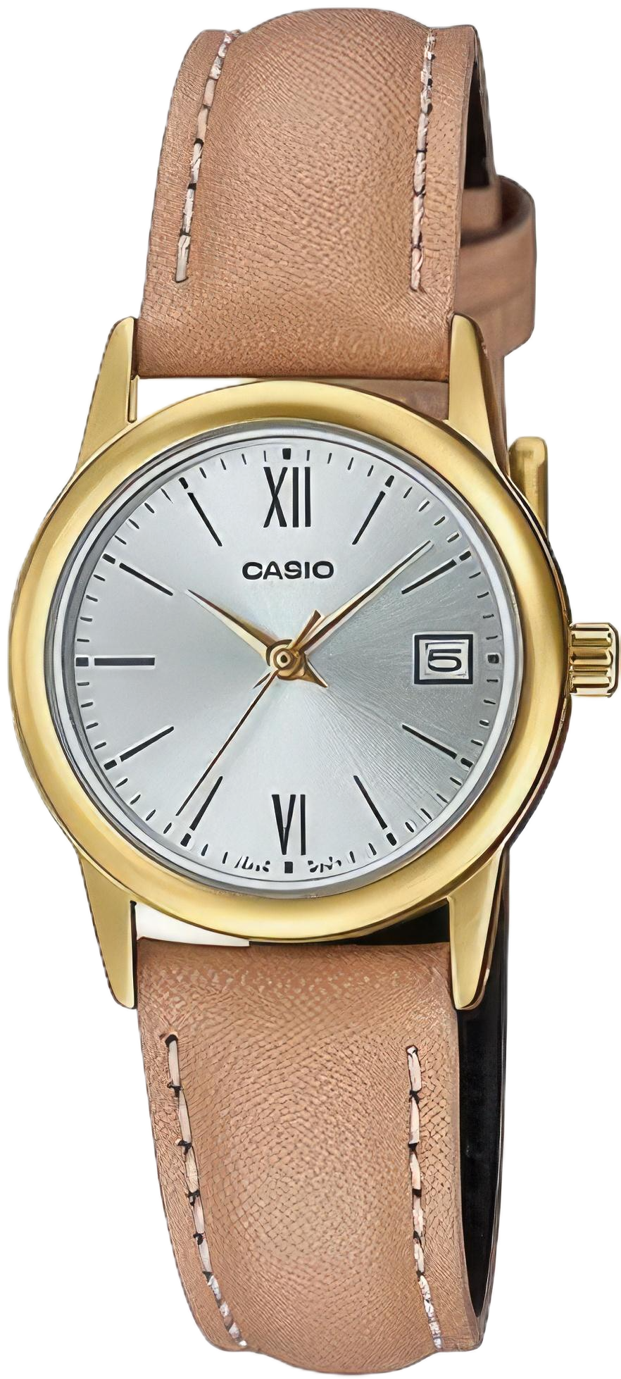 Наручные часы CASIO Collection