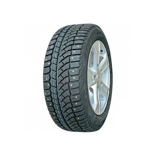 Viatti brina V522 215/55 R17 шип. 95T