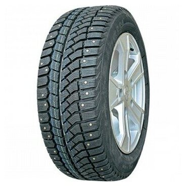 Viatti brina V522 215/60 R16 шип. 95T