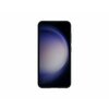 Фото #6 Чехол Samsung Silicone Grip Cover для Galaxy S23, EF-GS911TBEGRU, Черный