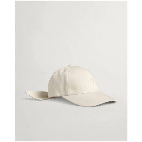 Кепка Rope Icon Cap_Gant_4900050_130_L-XL