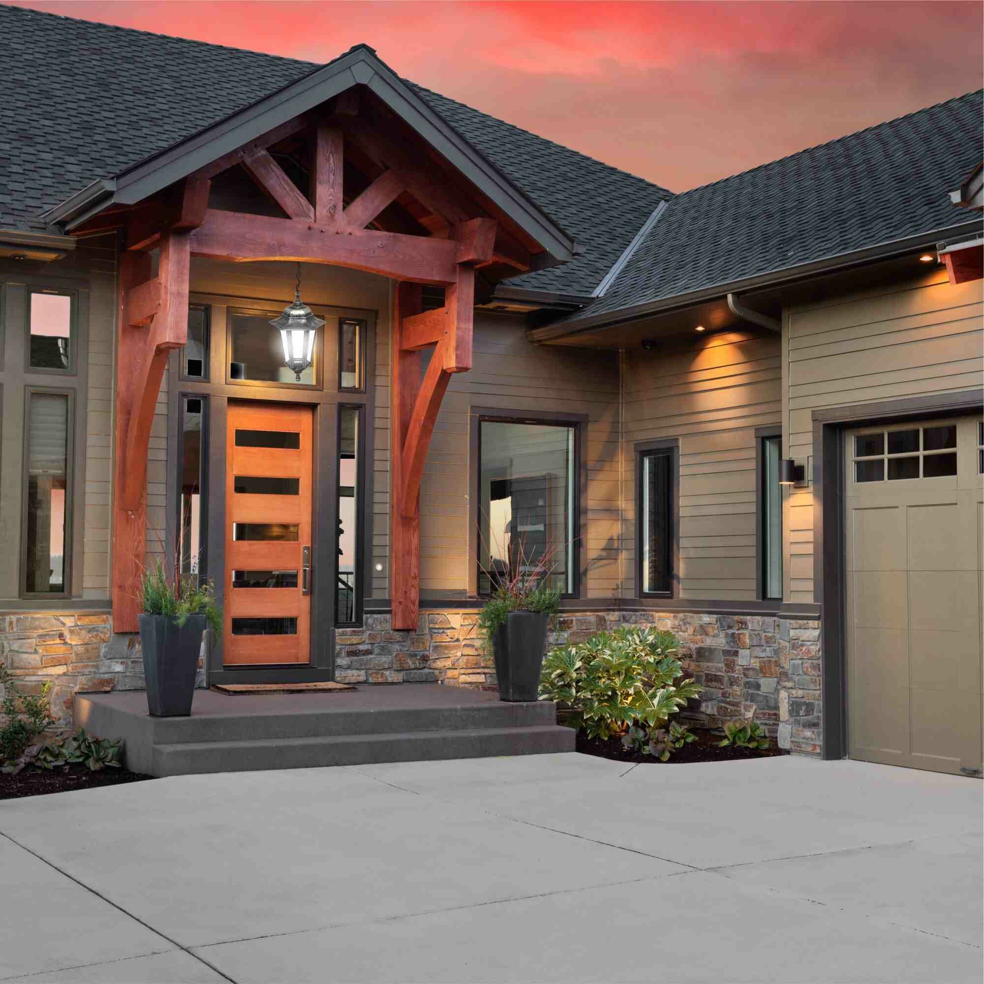 Подвесной светильник 11-98СЕР Apeyron Electrics - фото №12