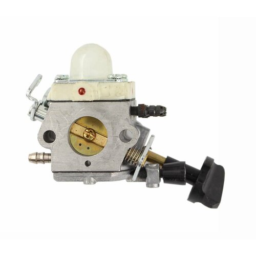 Карбюратор STIHL BG 86, SH 86 (4241 120 0623) carburetor kit accessory for stihl blower bg56 bg86 sh56 sh86 4241 120 0615 42411200615 zama c1m s260b engine replacement part