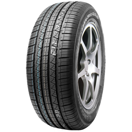 Ling Long Green-Max 4x4 HP Лето Нешипованные (HP) (HP) 225/55 R19 99V