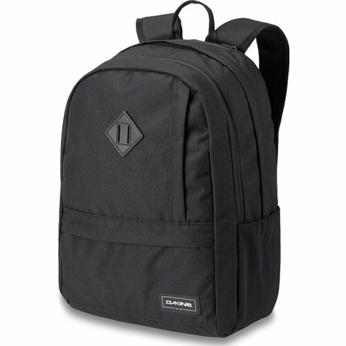 DAKINE Городской рюкзак Backpack ESSENTIALS PACK 22L Black
