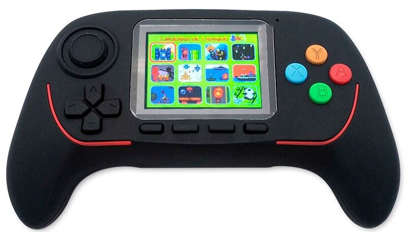 Bandrate smart brs8718br 325000₽