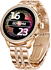 Умные часы женские GEN9 Smart Watch 42 MM, 1.28 IPS, iOS, Android...