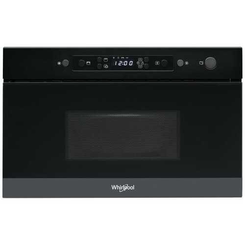 Микроволновая печь Whirlpool AMW 4920/NB