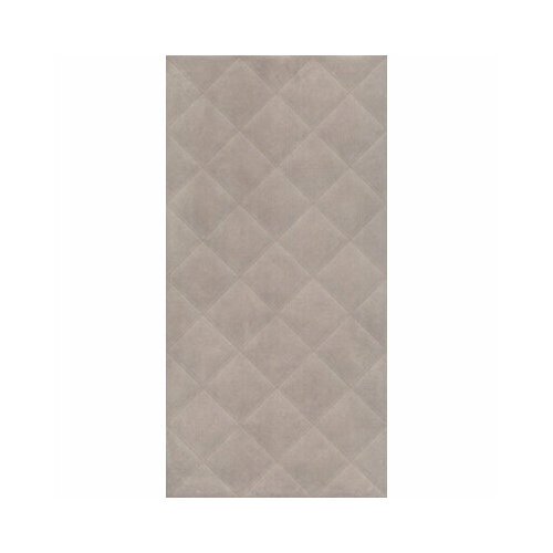 Настенная плитка Kerama Marazzi Марсо 60х30 см Бежевая 11124R (1.26 м2)