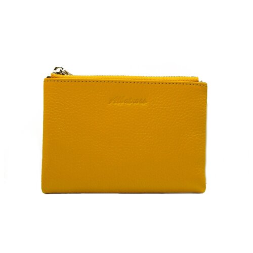 Кошелек женский