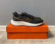 Кроссовки NIKE Air Zoom Pegasus 39