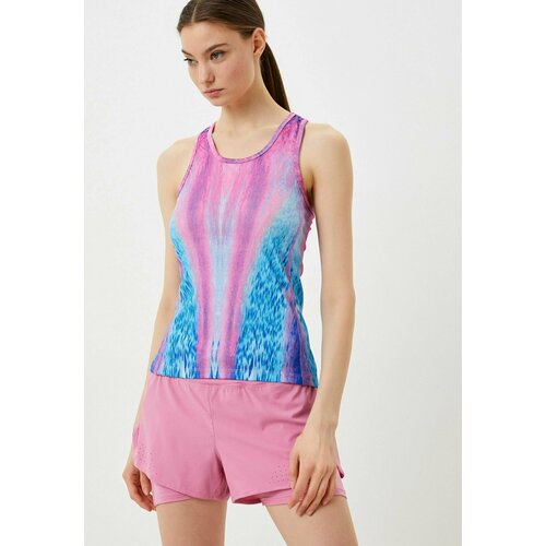 фото Майка velocity, размер l, мультиколор