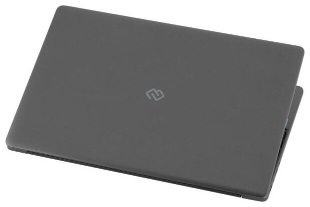 Ноутбук Digma EVE 15 P417 ES5063EW