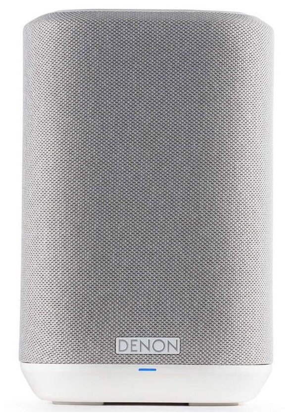 Denon HOME 150 White