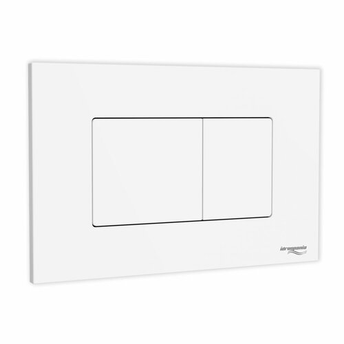 Кнопка смыва для инсталляции IDROSPANIA NOELIA 30376