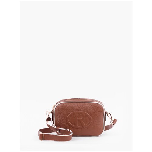 Мини-боулер Ripani Angelite rp4718OO 00001 cuoio