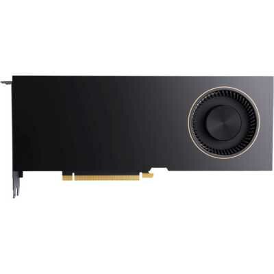 Видеокарта PNY nVidia Quadro RTX A6000 48Gb VCNRTXA6000-SB