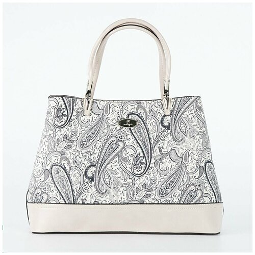 Сумка Marzia искусственная кожа