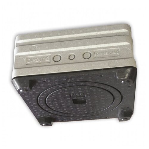 Bowers Wilkins Back Box 165C Установочный короб 2159000₽