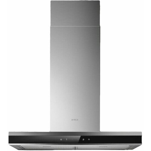 Вытяжки ELICA ADELE BLIXA60-PRF0181770 5899000₽
