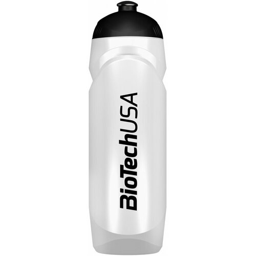 фото Biotechusa бутылка 750 мл, белый