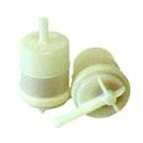 Фильтр Топл Mit Galant 1.6/2.0 -87 1.8 -90/Lancer 1.2-2.0 -86 ALCO Filters арт. FF-006