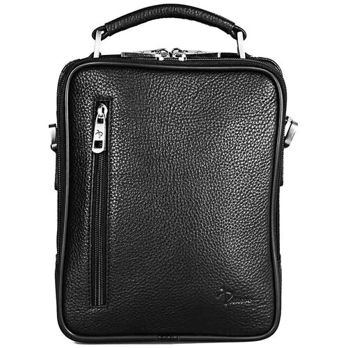 фото 102-821-1 сумка мужская пеллекон pellecon