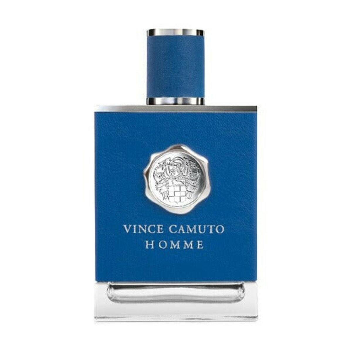 Туалетная вода Vince Camuto Homme древесный аромат для мужчин, 100 мл