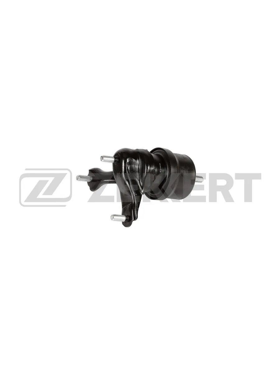 Опора двигателя для а/м Toyota Camry (V30 V40) 01- Alphard, арт. GM4149