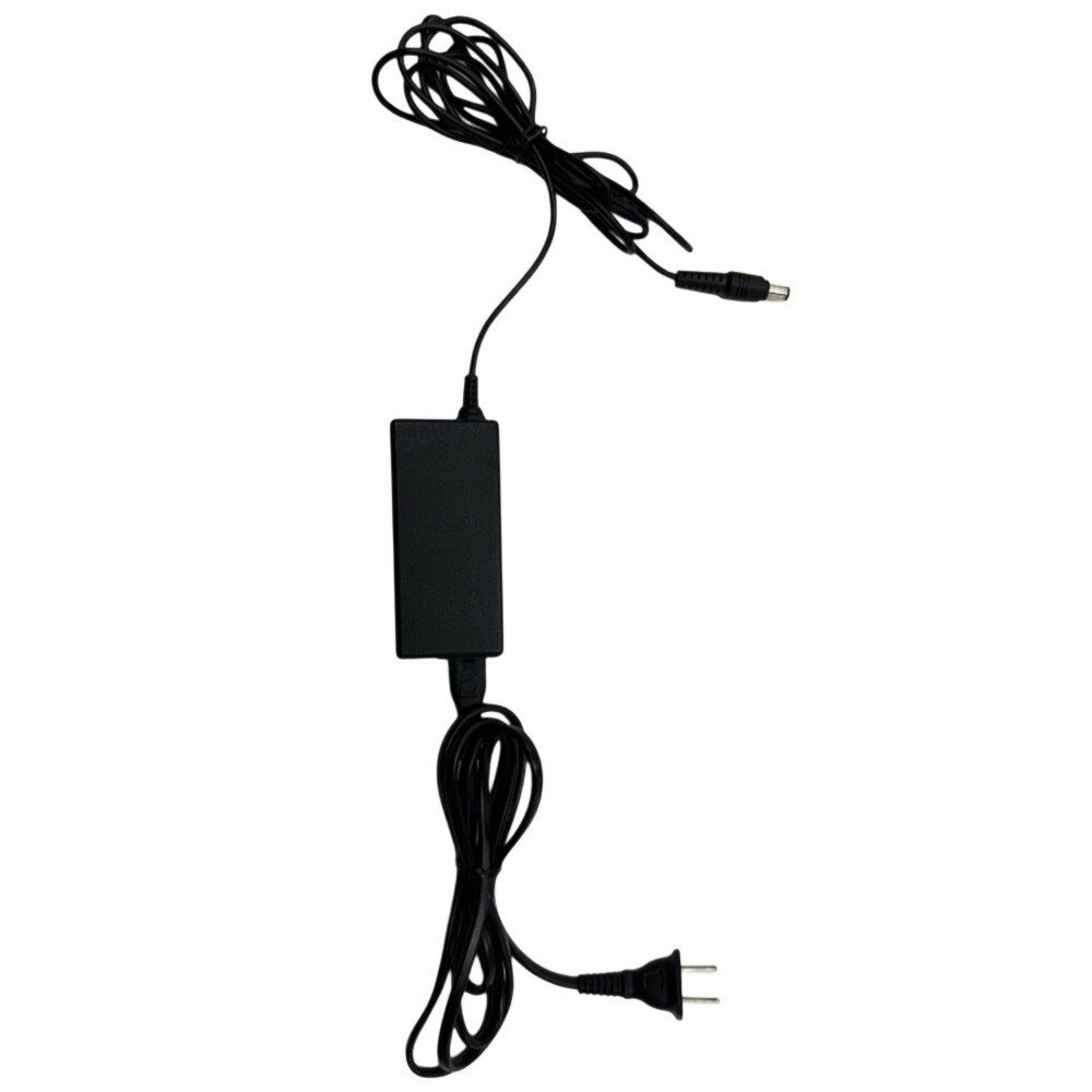 Блок питания Yealink YLPS480700C для VC800/VC880 (PSU-48В/0.7A)