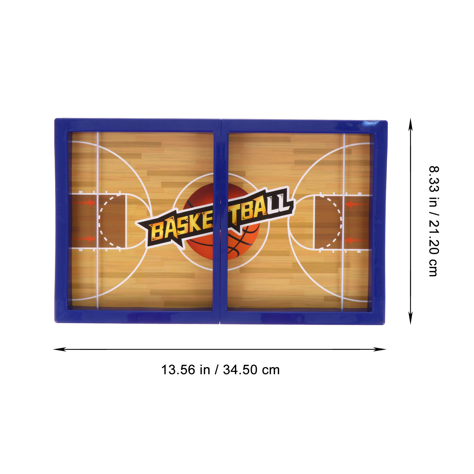 Набор Игровой Сlingshot 1 Шт Игрушка Для Развития Координации Размер 34.5x21.2cm