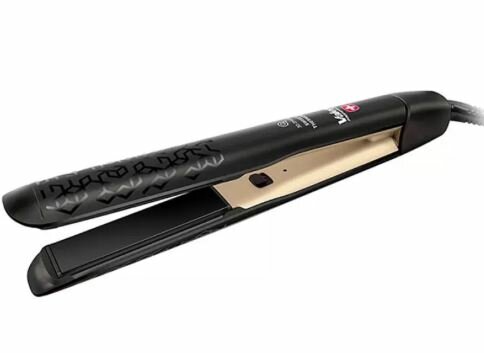 Выпрямитель Valera 101.03 Swiss'x Thermofit 51010302