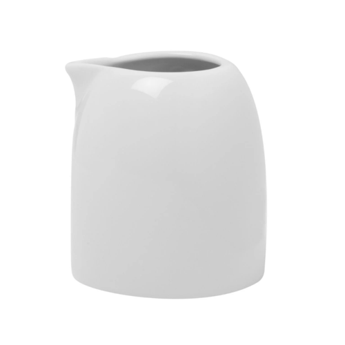 Salam Молочник, 150 мл, белый