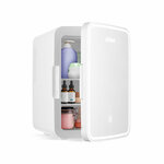 Холодильник для косметики Kitfort КТ-3162 - изображение