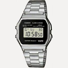 Изображение товара Наручные часы Casio Vintage A158WEA-1E