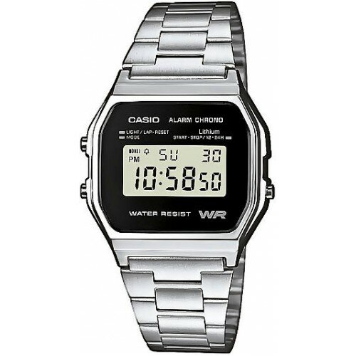 Наручные часы CASIO Vintage