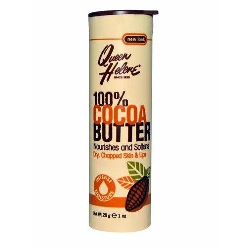 Бальзам для губ и для тела