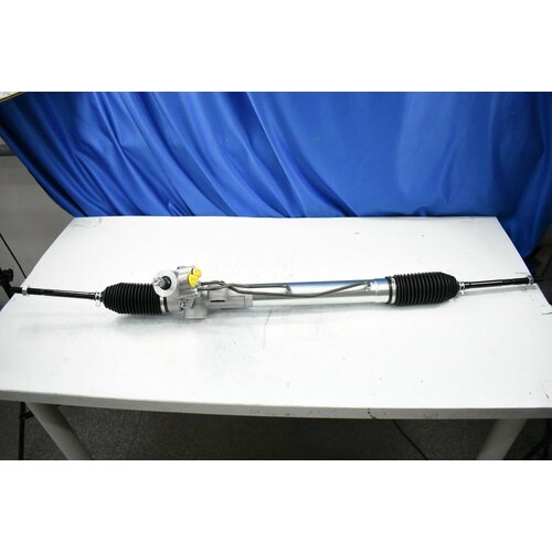 Рейка рулевая Chevrolet Lacetti 2003-2013