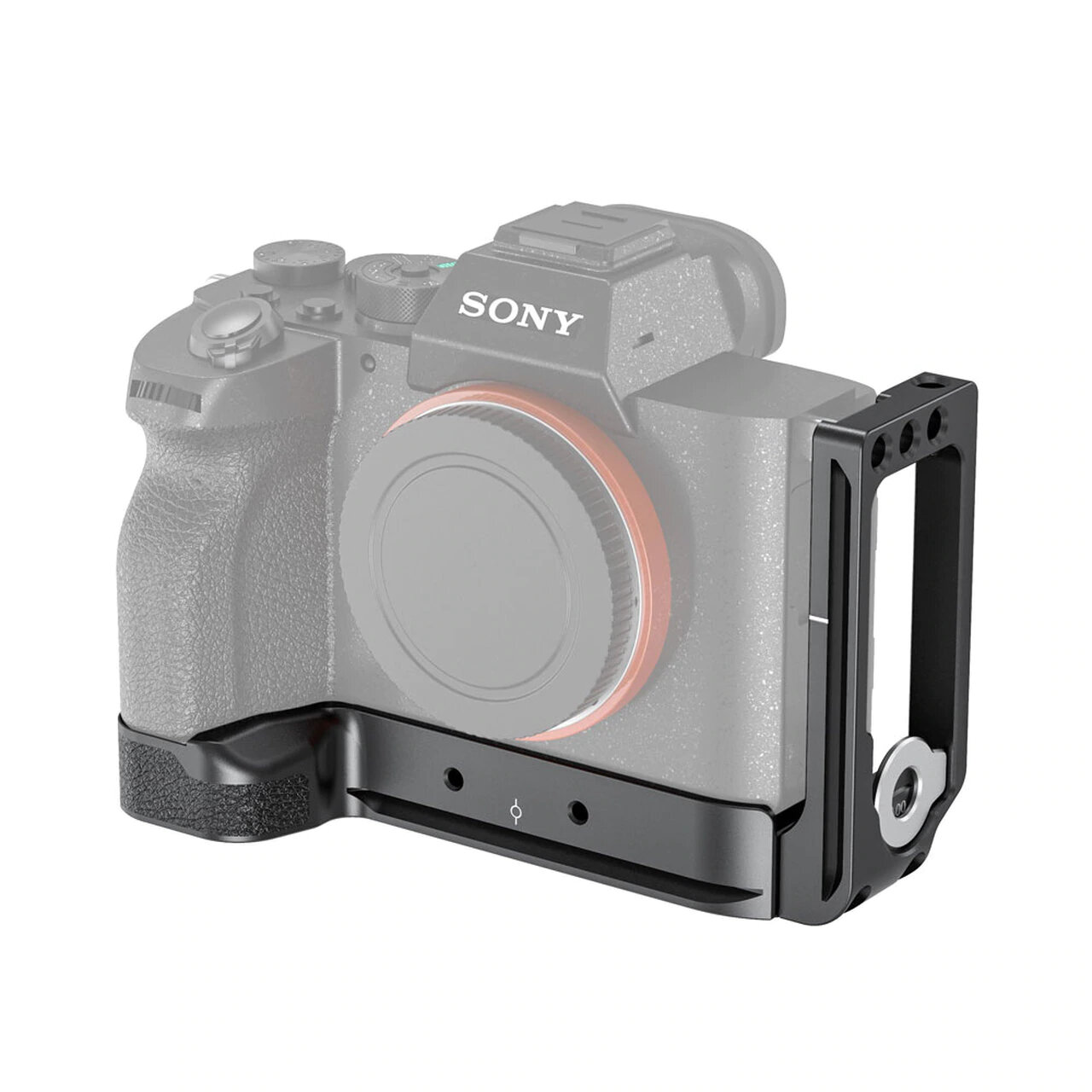 Площадка SmallRig LCS2417 угловая для Sony A7R IV / A9 II