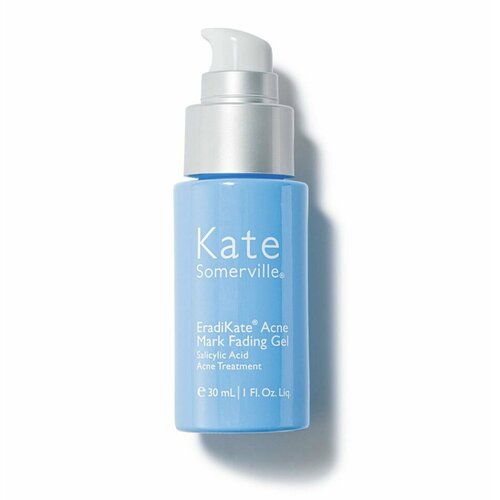 KATE SOMERVILLE Гель для устранения следов от прыщей Acne Mark Fading Gel, 30 мл