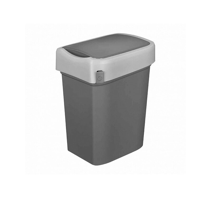 Контейнер Econova Smart Bin